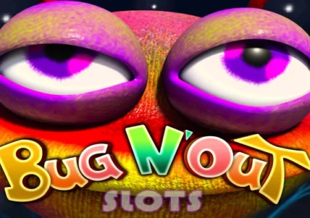 Bug N’ Out