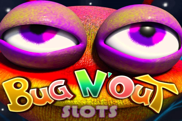 Bug N’ Out
