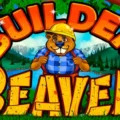 Builder Beaver
