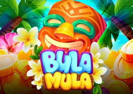 Bula Mula