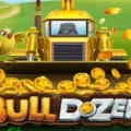 Bull Dozer