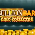 Bullion Bars Gold Collector