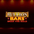 Bullion Bars Grab The Gold
