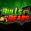 Bulls Vs Bears
