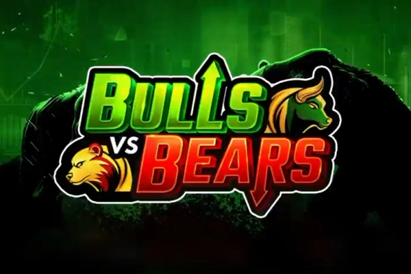 Bulls Vs Bears