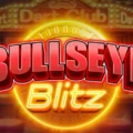 Bullseye Blitz