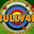 Bully4U