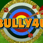 Bully4U