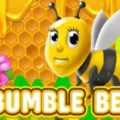 Bumble Bee