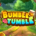 Bumble Tumble
