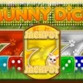 Bunny Dice