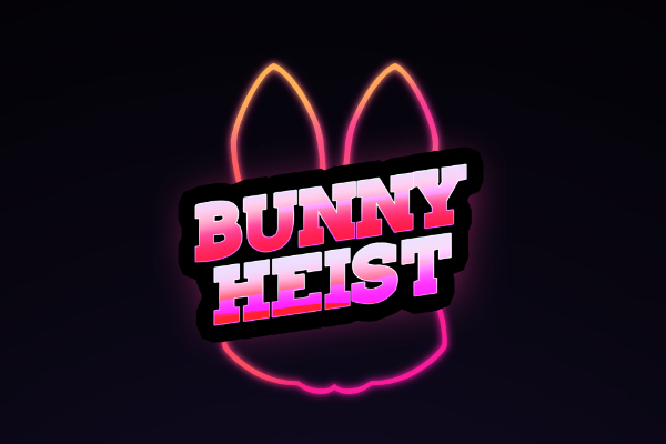 Bunny Heist