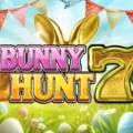Bunny Hunt 7s