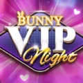 Bunny VIP Night