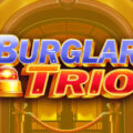 Burglar Trio