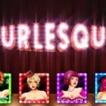 Burlesque