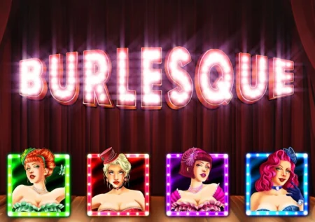 Burlesque
