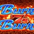 Burn 7s Burn