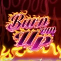 Burn ’em Up