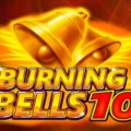 Burning Bells 10