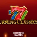 Burning Classics 2
