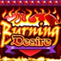Burning Desire