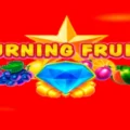 Burning Fruits 3×3