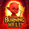Burning Hell