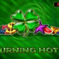 Burning Hot 6 Reels