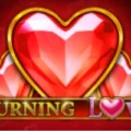 Burning Love