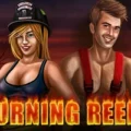 Burning Reels