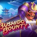 Bushido Bounty