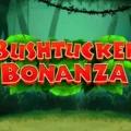 Bushtucker Bonanza