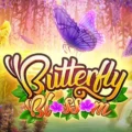 Butterfly Blossom