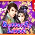 Butterfly Lovers
