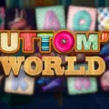 Buttom’s World