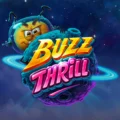Buzz Thrill