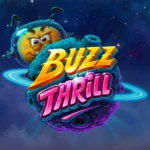 Buzz Thrill