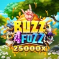 Buzz4Fuzz