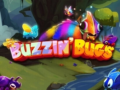 Buzzin’ Bugs