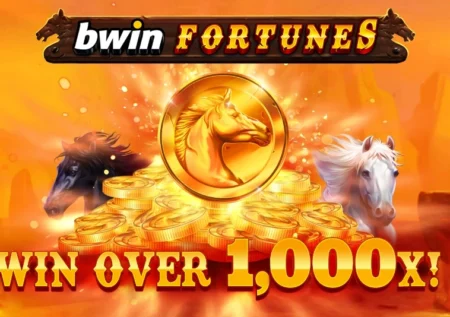 Bwin Fortunes