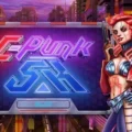 C-Punk 5K