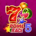 Pome Race 5