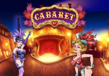 Cabaret