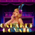 Cabaret Royale