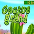 Cactus Grand