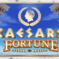 Caesars Fortune