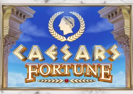 Caesars Fortune