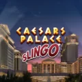 Caesars Palace Slingo