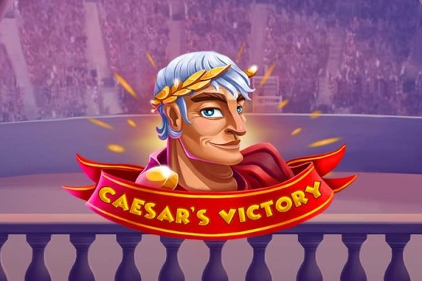 Caesar’s Victory